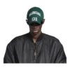 Basketbalpet “Dark Green” 823120410B23011