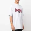 BB Authentic Jersey Apparel T-shirt, Large Fit “Light Grey” 641675TMVA99012