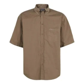 BB Authentic Jersey-shirt “Tan” 699057TYB187081