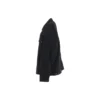 BB Be Different oversized Denim jas “Zwart” 732230TNW541129