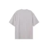 BB Be Different T-shirt Medium Fit “Grijs” 612966TNVU99784