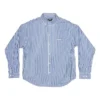BB Corp-shirt “Blauw” 690340TMM234640