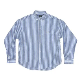 BB Corp-shirt “Blauw” 690340TMM234640
