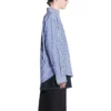 BB Corp-shirt “Blauw” 690340TMM234640