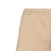 BB Corp Sweatshorts “Beige” 676137TKVB59504