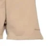 BB Corp Sweatshorts “Beige” 676137TKVB59504