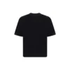 BB Corporate T-shirt Medium Fit “Zwart” 612966TJV878190
