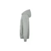 BB Hoodie met medium pasvorm “Grijs” 570811TNVG89244