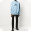 BB Hoodies “Baby Blue” 570811THV785840