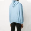 BB Hoodies “Baby Blue” 570811THV785840
