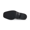 BB Icon Rim-laarzen “Black” 712641WA8E31000