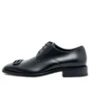 BB Icon Veterschoenen “Black” 712642WA8E31000