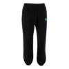 BB-joggingbroek “Black” 570812THV641000