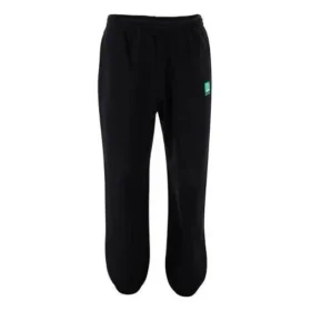 BB-joggingbroek “Black” 570812THV641000