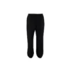 BB-joggingbroek “Black” 570812THV641000