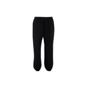 BB-joggingbroek “Black” 570812THV641000