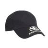 BB Logo Visor Baseballpet “Black” 577548410B21077