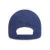 BB Logo Visor Baseballpet “Navy” 577548310B24177