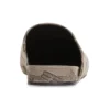 BB Monogram Cosy Muiltjes “Beige Brown” 653879W2I103020