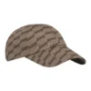 BB Monogram-pet “Beige Brown” 704104410B29764
