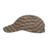 BB Monogram-pet “Beige Brown” 704104410B29764