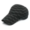 BB Monogram-pet “Black Grey” 704104410B21062
