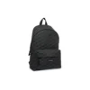 BB Monogram Signature Medium-rugzak “Zwart” 713044210HH1061