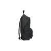 BB Monogram Signature Medium-rugzak “Zwart” 713044210HH1061