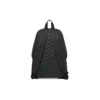 BB Monogram Signature Medium-rugzak “Zwart” 713044210HH1061