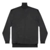 Bb oversized coltrui “Zwart” 768862T62241000