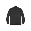 Bb oversized coltrui “Zwart” 768862T62241000