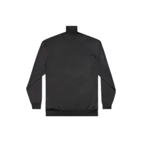 Bb oversized coltrui “Zwart” 768862T62241000