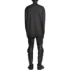 Bb oversized coltrui “Zwart” 768862T62241000
