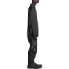 Bb oversized coltrui “Zwart” 768862T62241000