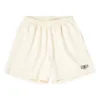 BB Paris Icon Sweatshort “Beige” 676137TMVG69069