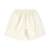 BB Paris Icon Sweatshort “Beige” 676137TMVG69069