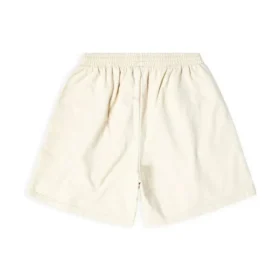 BB Paris Icon Sweatshort “Beige” 676137TMVG69069