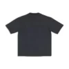 BB Paris Icon T-shirt Medium Fit “Zwart Wit” 612966TMVG79034