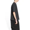 BB Paris Icon T-shirt Medium Fit “Zwart Wit” 612966TMVG79034