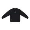 BB Paris Icon-trui “Black” 696226T32521000