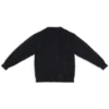 BB Paris Icon-trui “Black” 696226T32521000