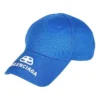 BB-pet “Blue” 577548410B24277