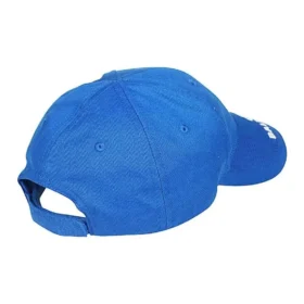 BB-pet “Blue” 577548410B24277