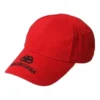 BB-pet “Red” 577548-310B2-6560
