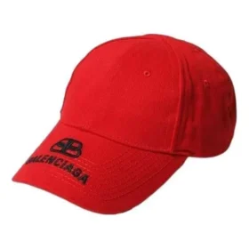 BB-pet “Red” 577548-310B2-6560