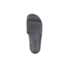 BB Pool Slides “Grijs” 656395W1S851511