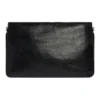 Bb Soft grote tas met klep “Zwart” 7484882AAI41000