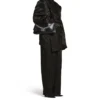 Bb Soft grote tas met klep “Zwart” 7484882AAI41000