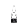 Bb Soft kleine tas met klep “Zwart” 7485982AAIY1000
