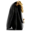 Bb Soft Medium tas met klep “Black” 7485962AAIZ1000